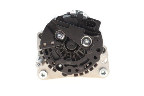 Генератор hs cargo F032113874