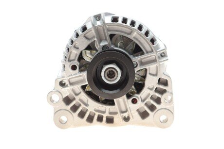 Генератор hs cargo F032113874