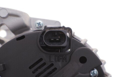 Генератор hs cargo F032113882