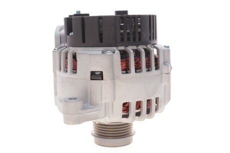 Генератор hs cargo F032113882