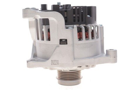 Генератор hs cargo F032113882