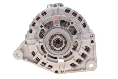 Генератор hs cargo F032113882 на Шкода Суперб 1