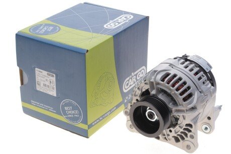 Генератор hs cargo F032113888