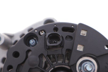 Генератор hs cargo F032113888