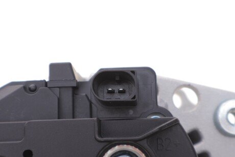 Генератор hs cargo F032113888