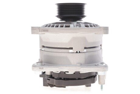 Генератор hs cargo F032113888