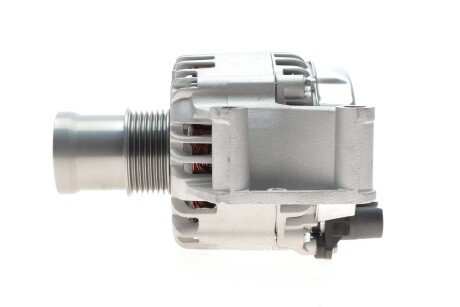 ГЕНЕРАТОР hs cargo F032113913