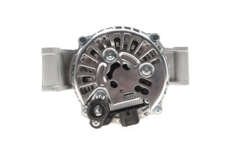 ГЕНЕРАТОР hs cargo F032113913