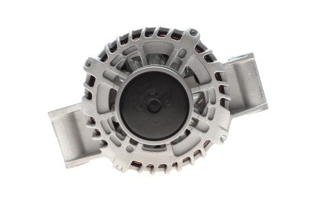 ГЕНЕРАТОР hs cargo F032113913