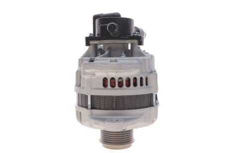 Генератор hs cargo F032113941