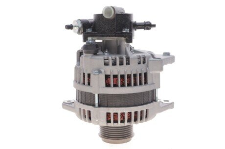 Генератор hs cargo F032113941