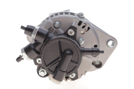 Генератор hs cargo F032113941