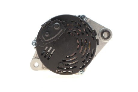 Генератор hs cargo F032113943