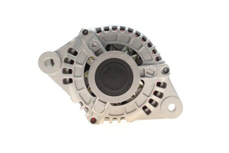 Генератор hs cargo F032113943