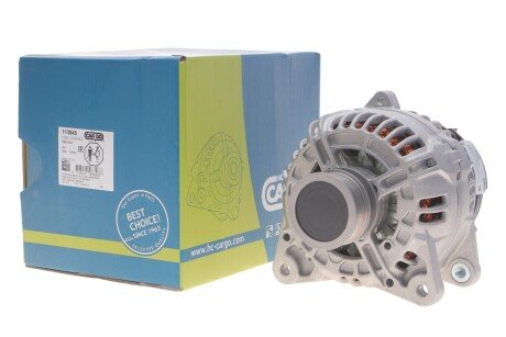 Генератор hs cargo F032113945