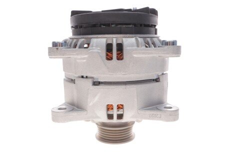 Генератор hs cargo F032113945