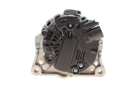 Генератор hs cargo F032113946