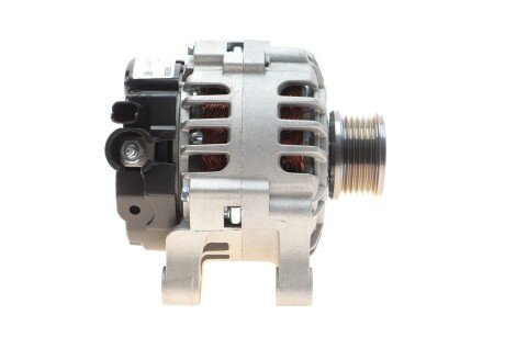 Генератор hs cargo F032113946