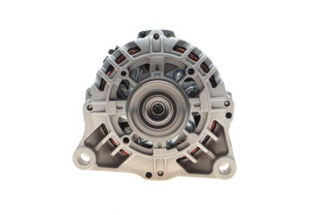 Генератор hs cargo F032113946