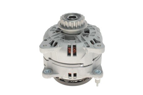 Генератор hs cargo F032113947