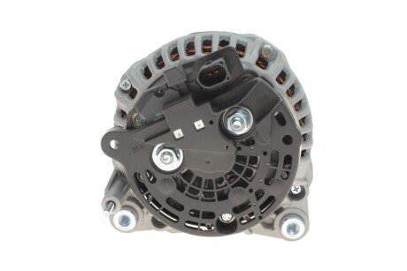 Генератор hs cargo F032113947