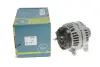 Генератор HS cargo F 032 113 947