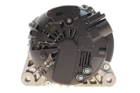 Генератор hs cargo F032113948