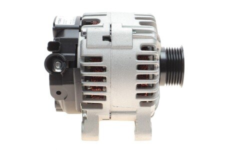 Генератор hs cargo F032113948