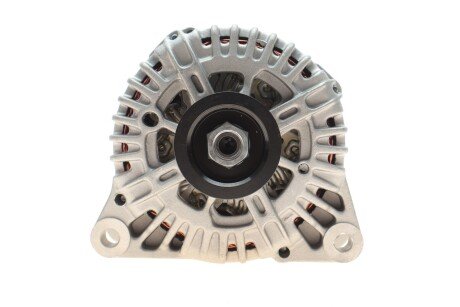 Генератор hs cargo F032113948