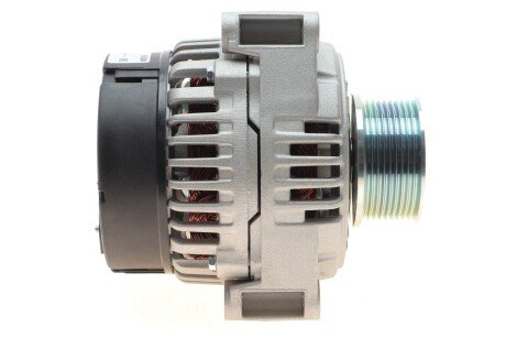 Генератор hs cargo F032113949