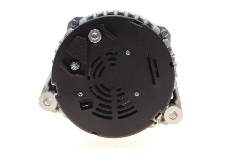 Генератор hs cargo F032113949