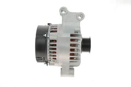 Генератор hs cargo F032114009