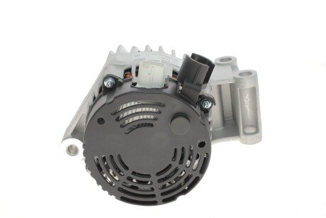 Генератор hs cargo F032114009