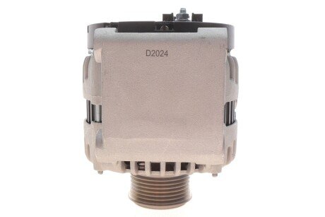 Генератор hs cargo F032114064