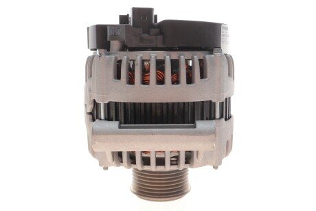 Генератор hs cargo F032114064