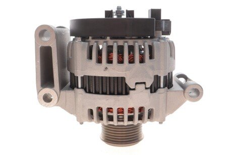 Генератор hs cargo F032114064