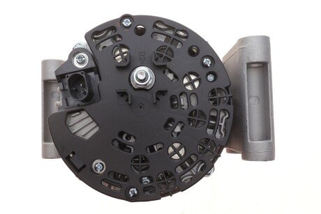 Генератор hs cargo F032114064