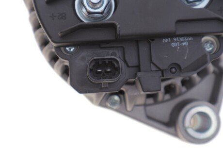 Генератор hs cargo F032114088