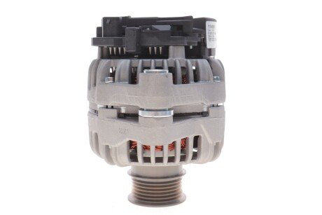 Генератор hs cargo F032114088