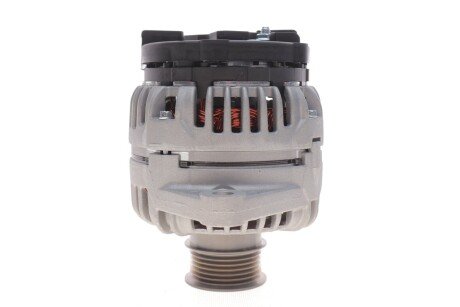 Генератор hs cargo F032114088