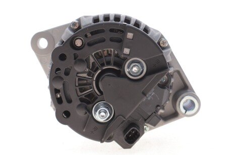 Генератор hs cargo F032114088