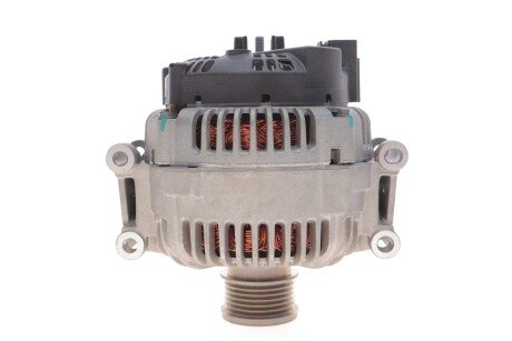 Генератор hs cargo F032114102