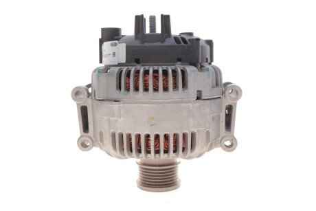 Генератор hs cargo F032114102