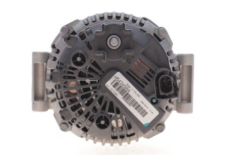 Генератор hs cargo F032114102