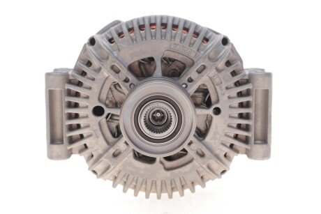 Генератор hs cargo F032114102 на Мерседес Вито 639