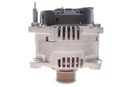 Генератор hs cargo F032114109