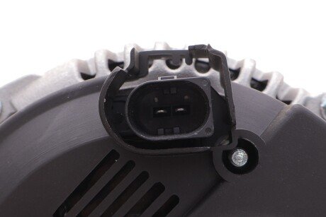 Генератор hs cargo F032114109