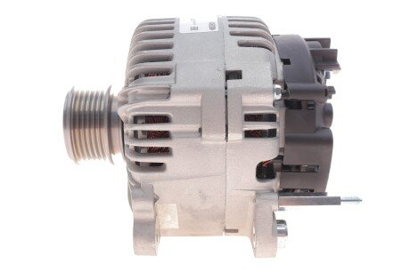 Генератор hs cargo F032114109