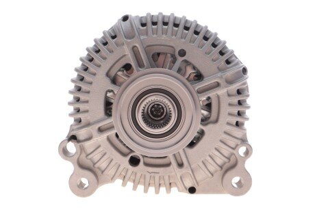 Генератор hs cargo F032114109 на Фольксваген Транспортер т5