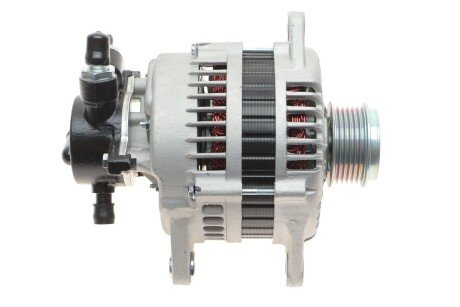 Генератор hs cargo F032114121